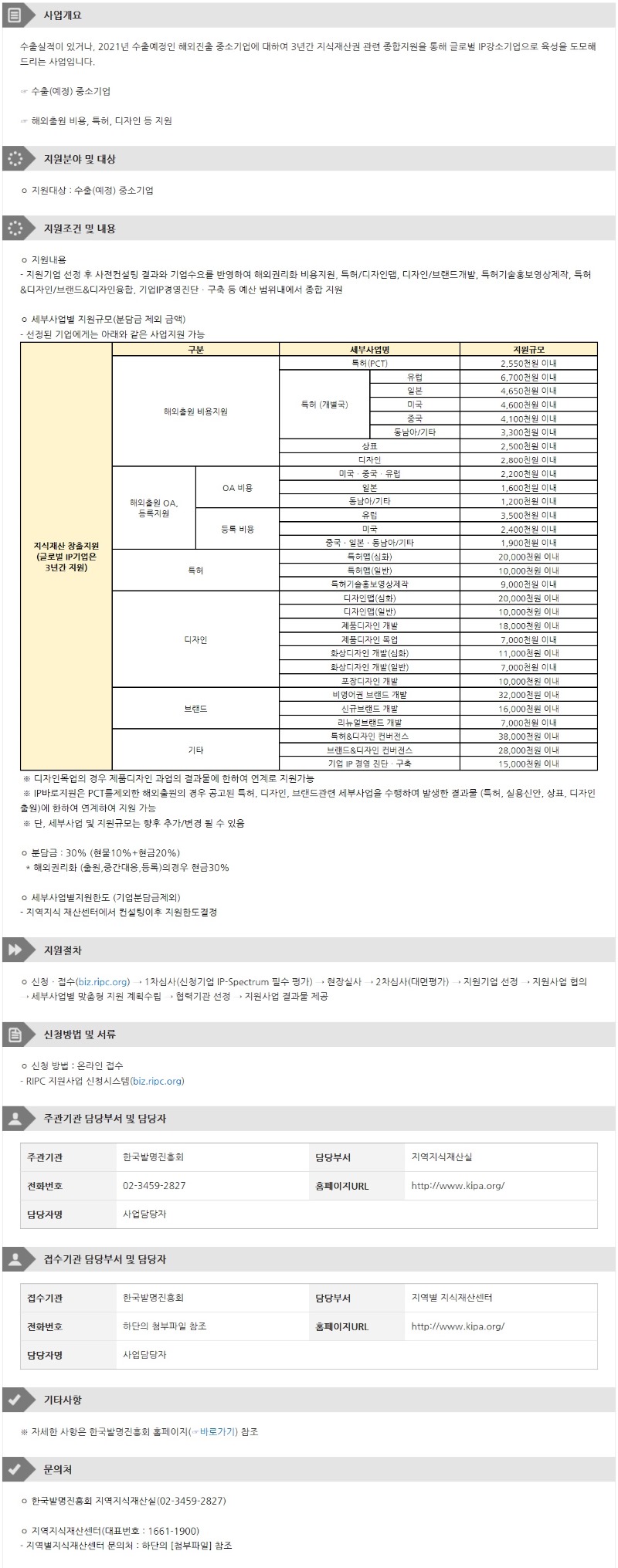 2021년도 지역지식재산센터.jpg