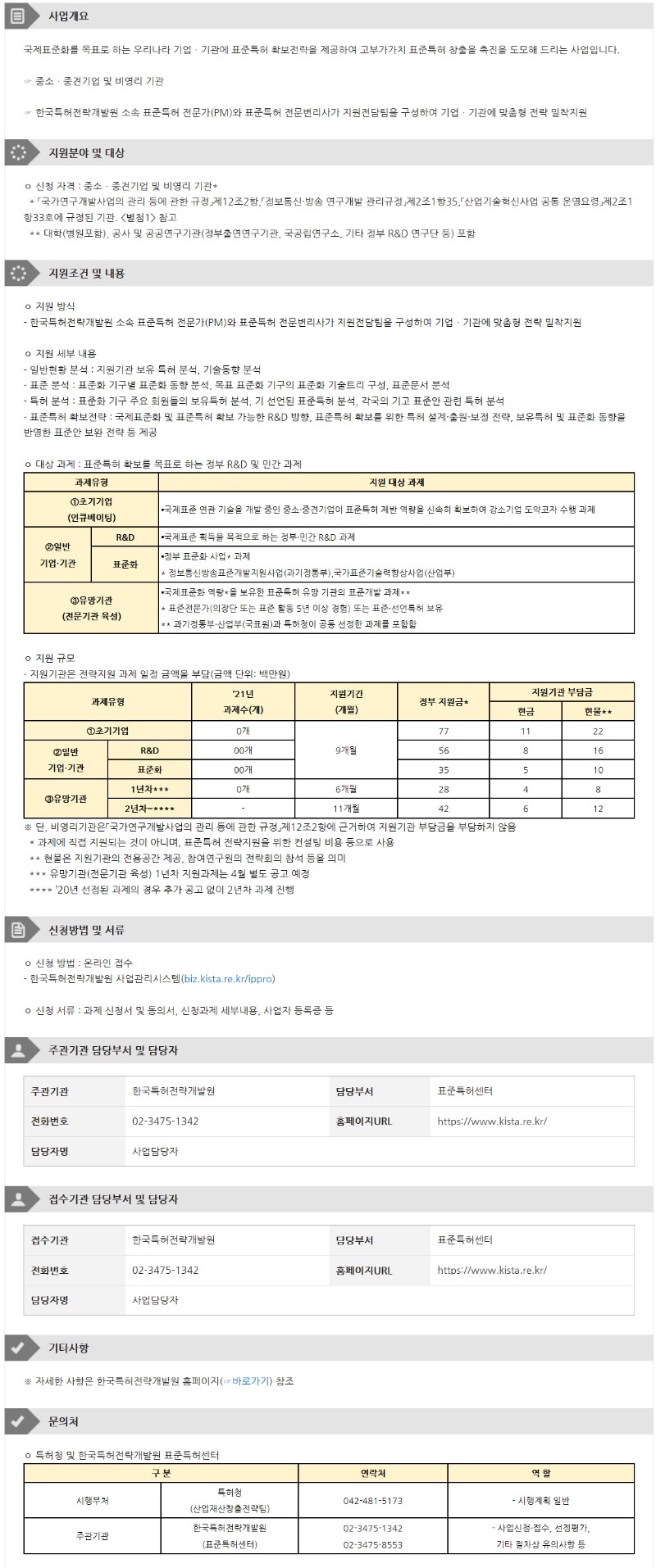 2021년 표준특허 전략지원.jpg