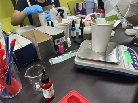 19f06f01b12ba9b2c82209ca885712c9_1752559000_3817.jpeg