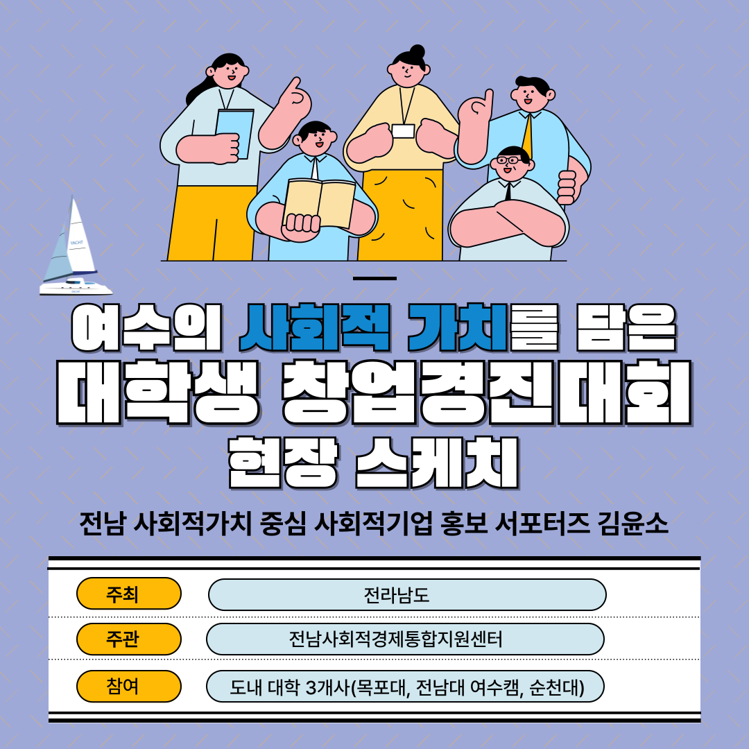 edc3baa66fa1fe1128b2de8344b786c6_1751868328_8886.png