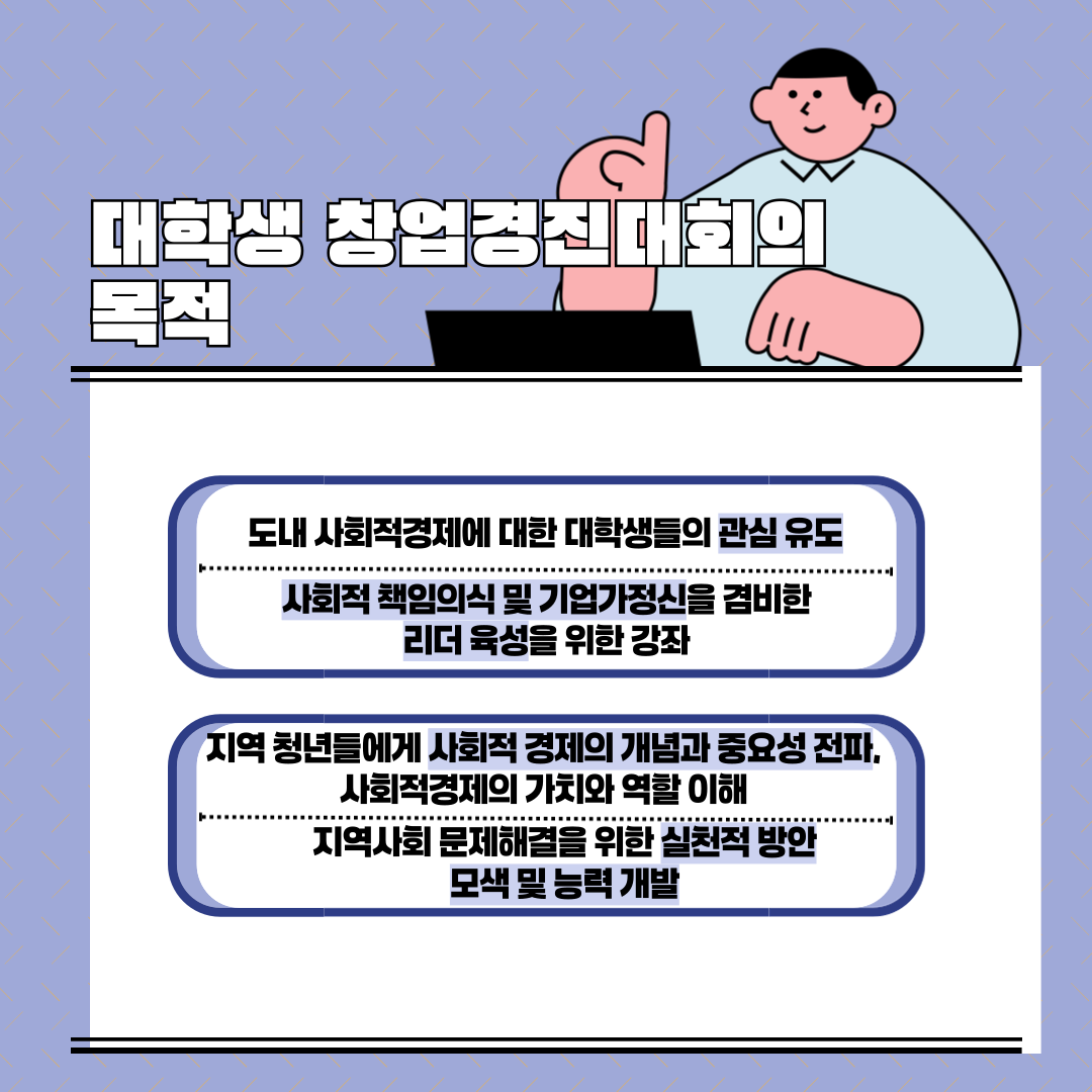 edc3baa66fa1fe1128b2de8344b786c6_1751868329_0006.png
