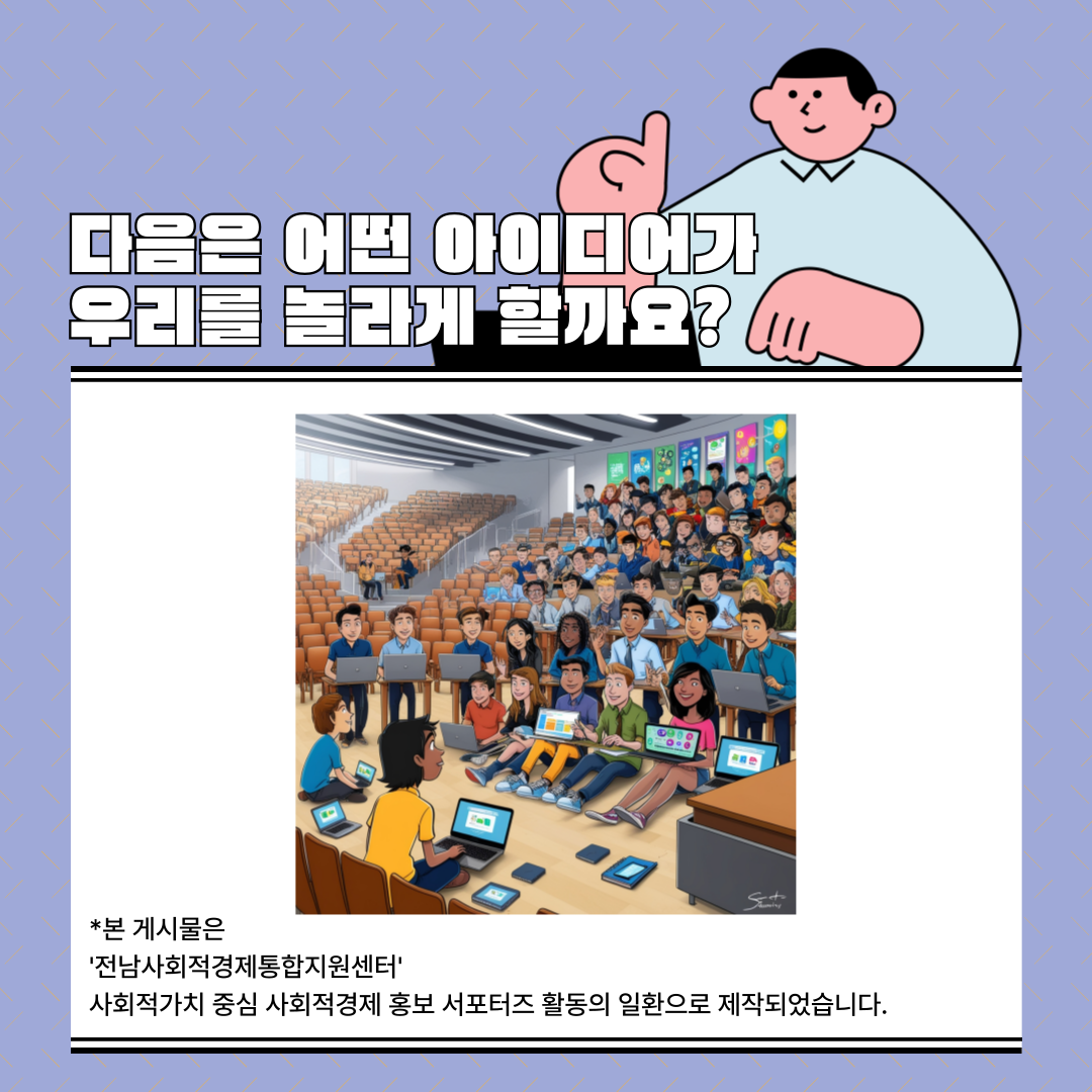edc3baa66fa1fe1128b2de8344b786c6_1751868330_6305.png