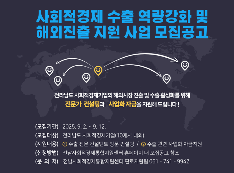 26cd70bf9d5e8253c0ee65f021063408_1756784807_667.png 26cd70bf9d5e8253c0ee65f021063408_1756784807_667.png