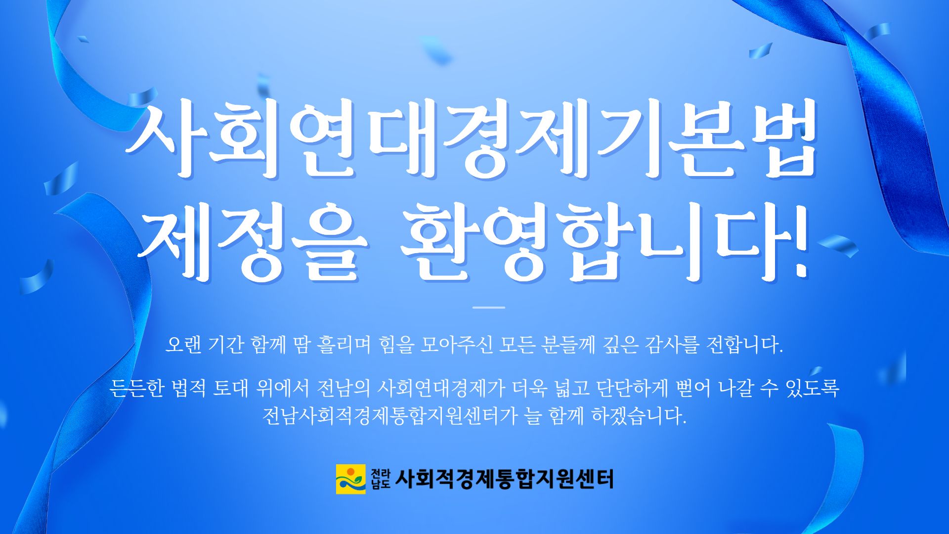 7da0a99cc95795696b35134850f0db1e_1787276976_4016.jpg